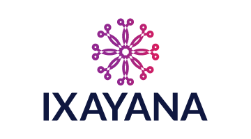 ixayana.com