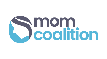 momcoalition.com