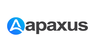 apaxus.com