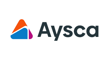 aysca.com