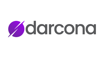 darcona.com