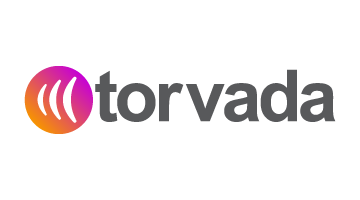 torvada.com