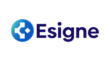 esigne.com