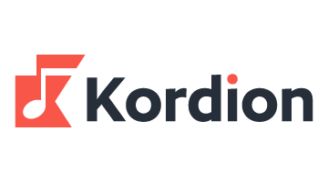 kordion.com