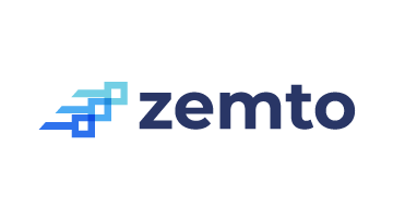 zemto.com