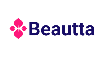 beautta.com