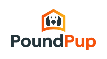 poundpup.com