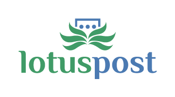 lotuspost.com