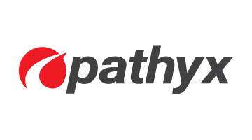 pathyx.com