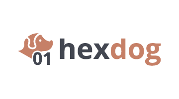 hexdog.com