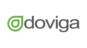 doviga.com