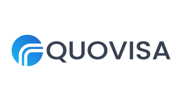 quovisa.com