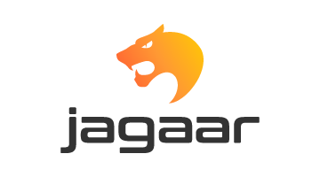 jagaar.com