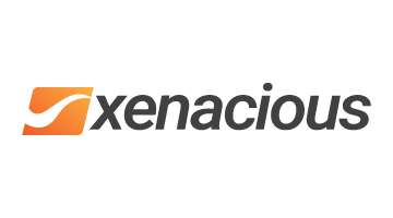 xenacious.com