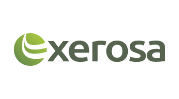 xerosa.com