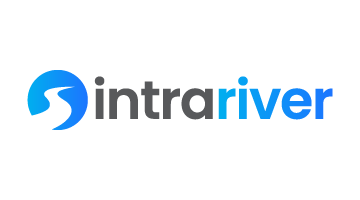 intrariver.com