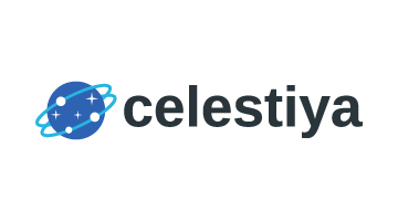 celestiya.com