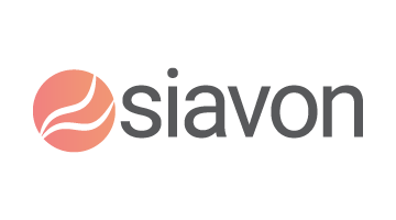 siavon.com