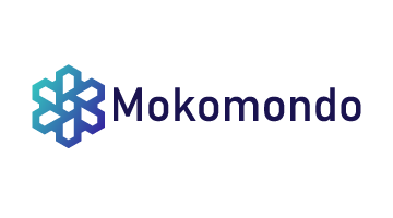 mokomondo.com