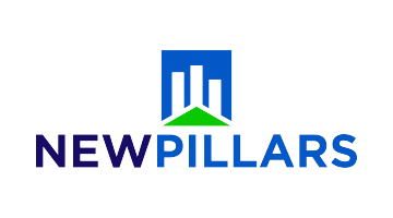 newpillars.com