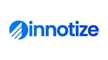 innotize.com