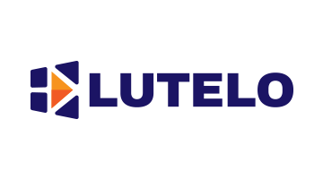 lutelo.com