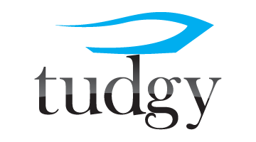 tudgy.com