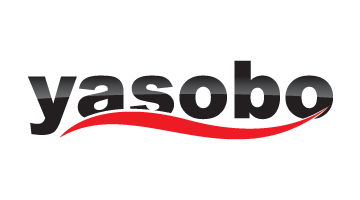 yasobo.com