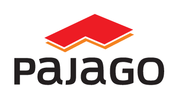 pajago.com