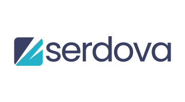 serdova.com