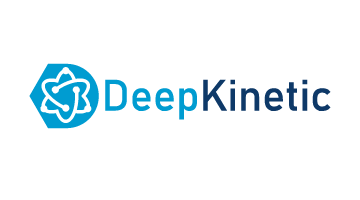 deepkinetic.com