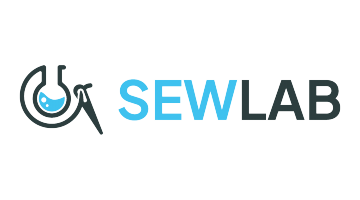 sewlab.com