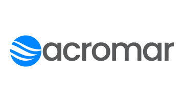 acromar.com