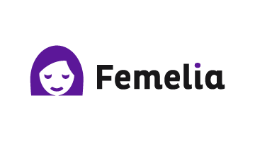 femelia.com