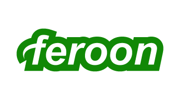 feroon.com