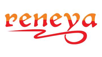 reneya.com