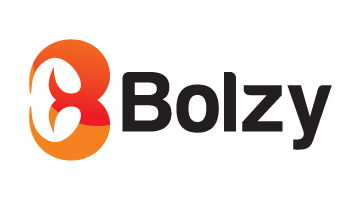 bolzy.com