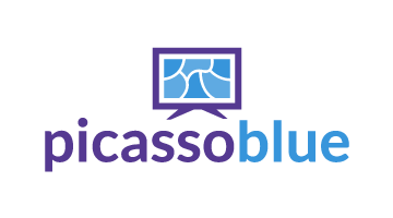 picassoblue.com