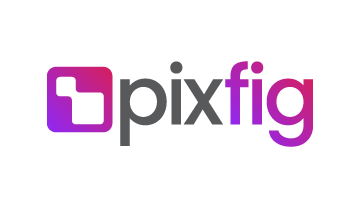 pixfig.com