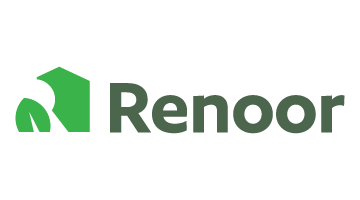 renoor.com