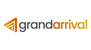 grandarrival.com