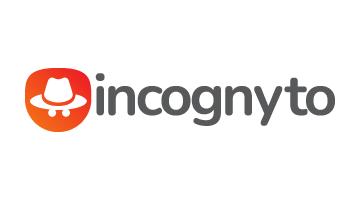 incognyto.com