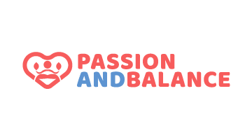 passionandbalance.com