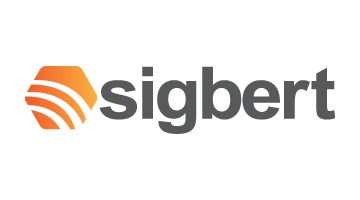 sigbert.com