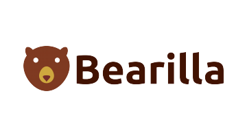 bearilla.com