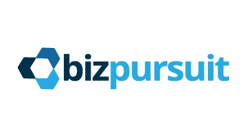 bizpursuit.com