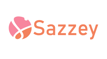 sazzey.com