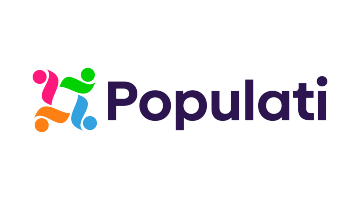 populati.com