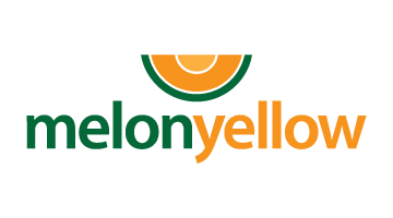 melonyellow.com