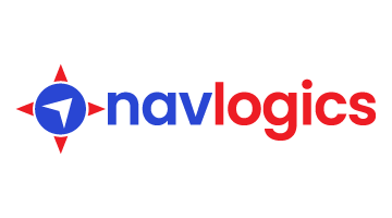 navlogics.com